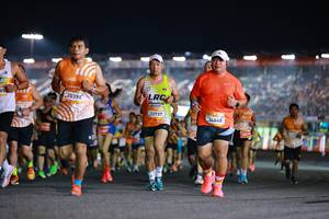 BIB: 20398, 22737, 24648
                            <button type="button" onclick="openModal(23020590)" class="btn btn-primary btn-sm float-right btn-popup" data-toggle="modal" data-target=".modal-high-quality">
                        <i class="fas fa-shopping-cart"></i> Add to Cart
                    </button>
                                            <button type="button" onclick="isThisMe(23020590, true)" class="btn btn-success btn-sm float-right btn-popup btn-isme hidden" data-toggle="tooltip" data-placement="bottom" title="นี่คือรูปของคุณใช่ไหม คลิกที่นี่เพื่อเอาเข้าอัลบั้ม">
                        <i class="fas fa-plus"></i> Add to album
                    </button>
                    <button type="button" onclick="isThisMe(23020590, false)" class="btn btn-warning btn-sm float-right btn-popup btn-isnotme hidden">
                        <i class="fas fa-ban"></i> Remove from album
                    </button>